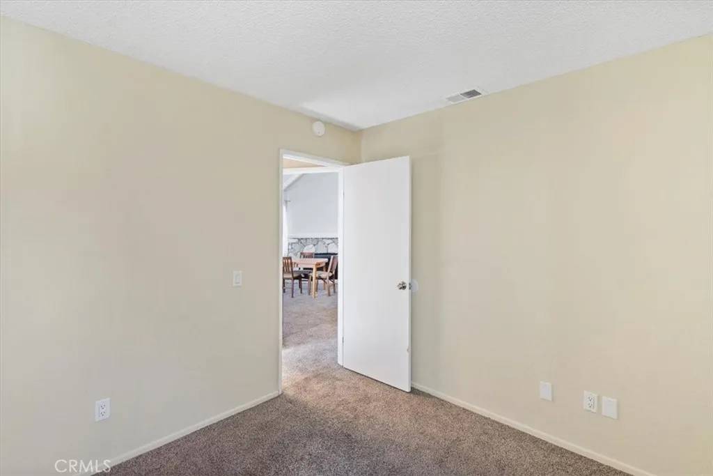Big Bear Lake, CA 92315,760 Blue Jay Road #48