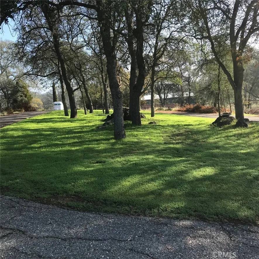 Clovis, CA 93619,25446 Auberry Road