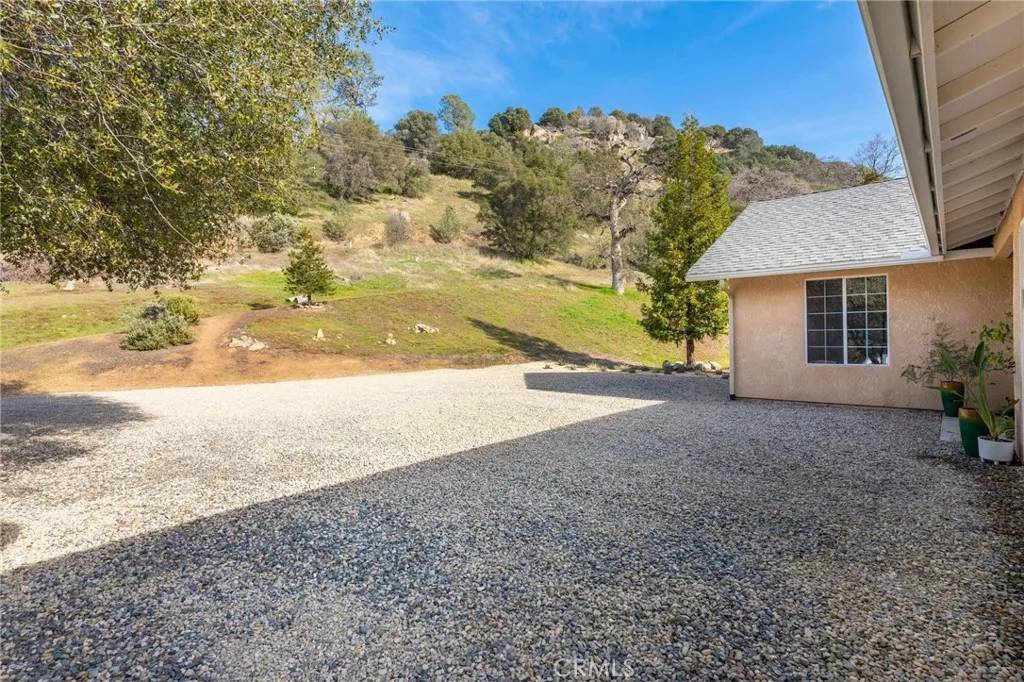 Coarsegold, CA 93614,46340 Veater Ranch Road
