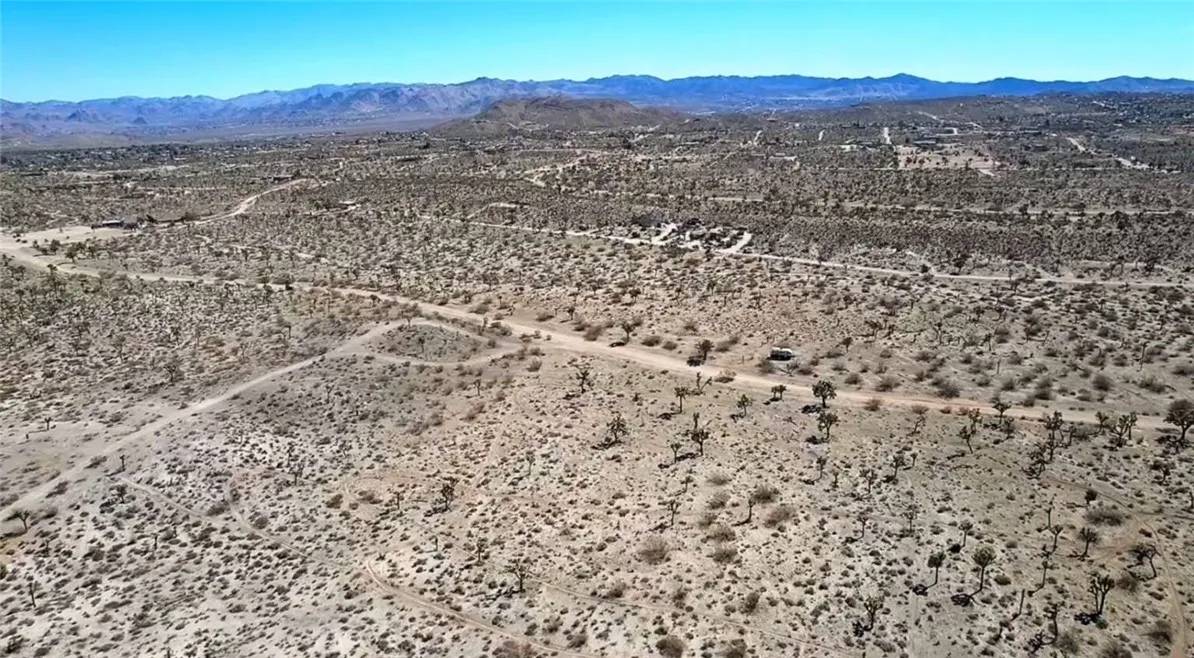 Yucca Valley, CA 92284,0 Wilhart