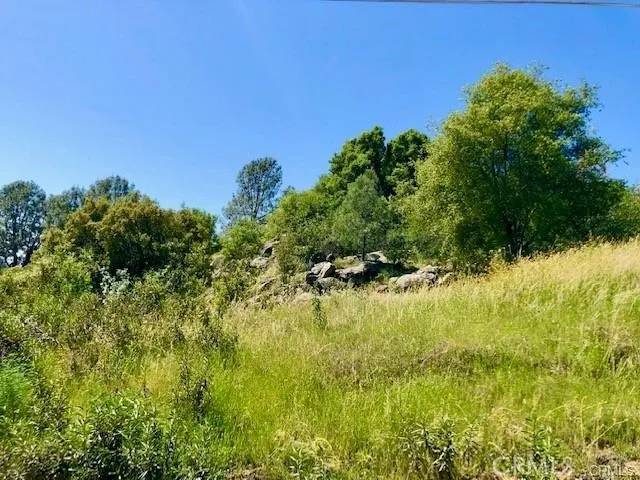 Coarsegold, CA 93614,0 N Dome