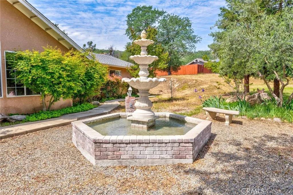 Coarsegold, CA 93614,29767 Kings Canyon Court South