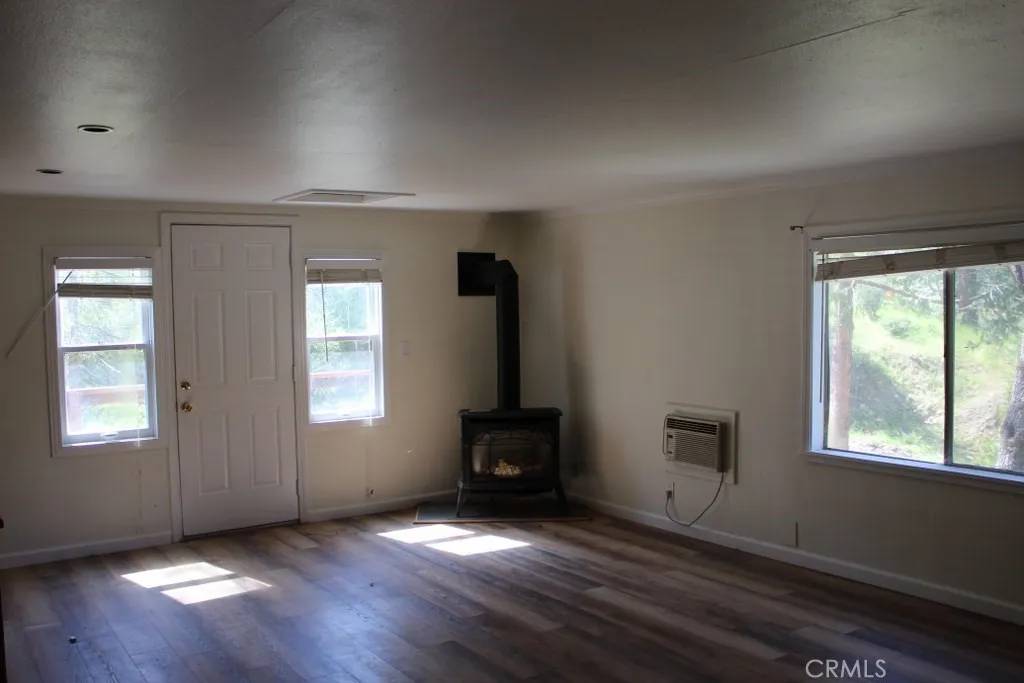 Oakhurst, CA 93644,41916 Yosemite Pines Drive