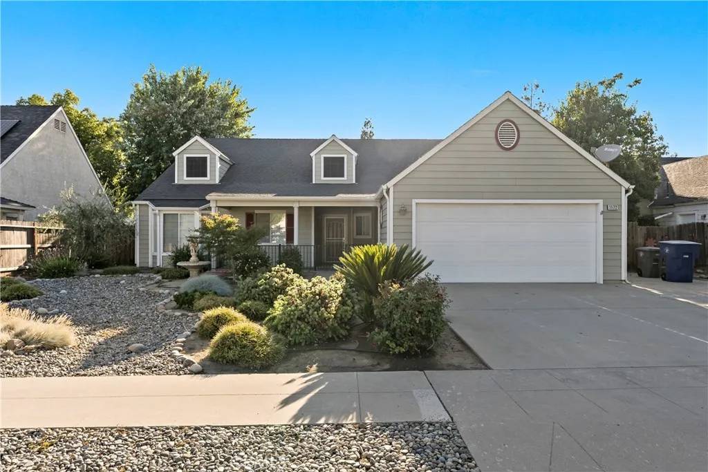 Clovis, CA 93611,1172 N Chapel Hill Avenue