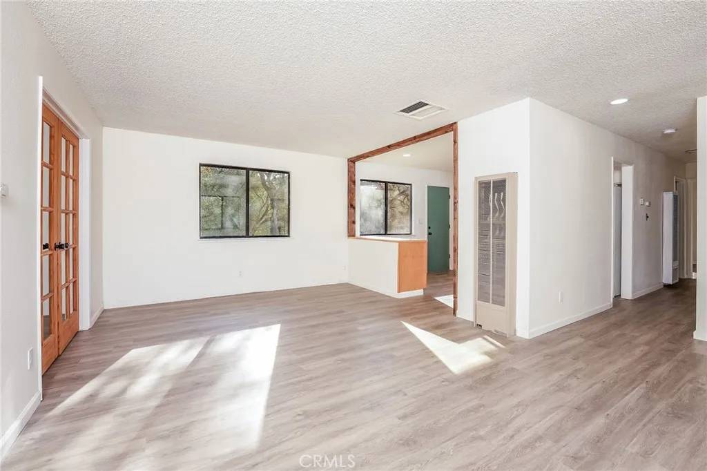 Coarsegold, CA 93614,41972 Lilley Mountain Drive