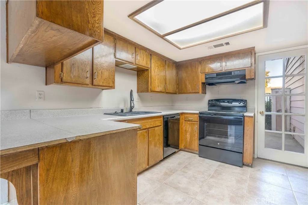 Clovis, CA 93612,1454 Mayflower Way