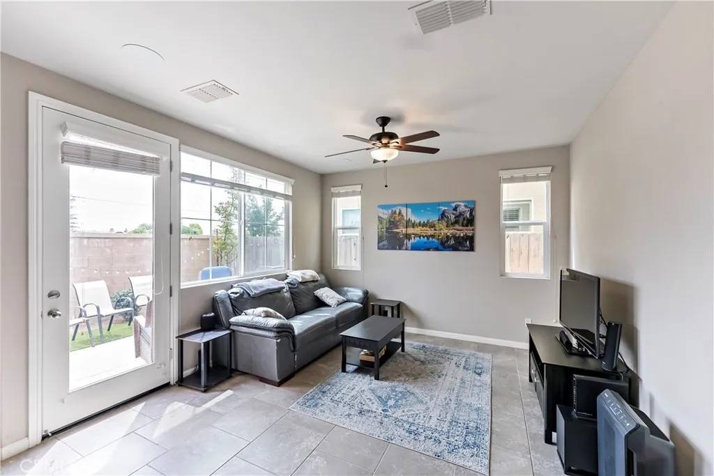 Clovis, CA 93619,1323 Joy Drive