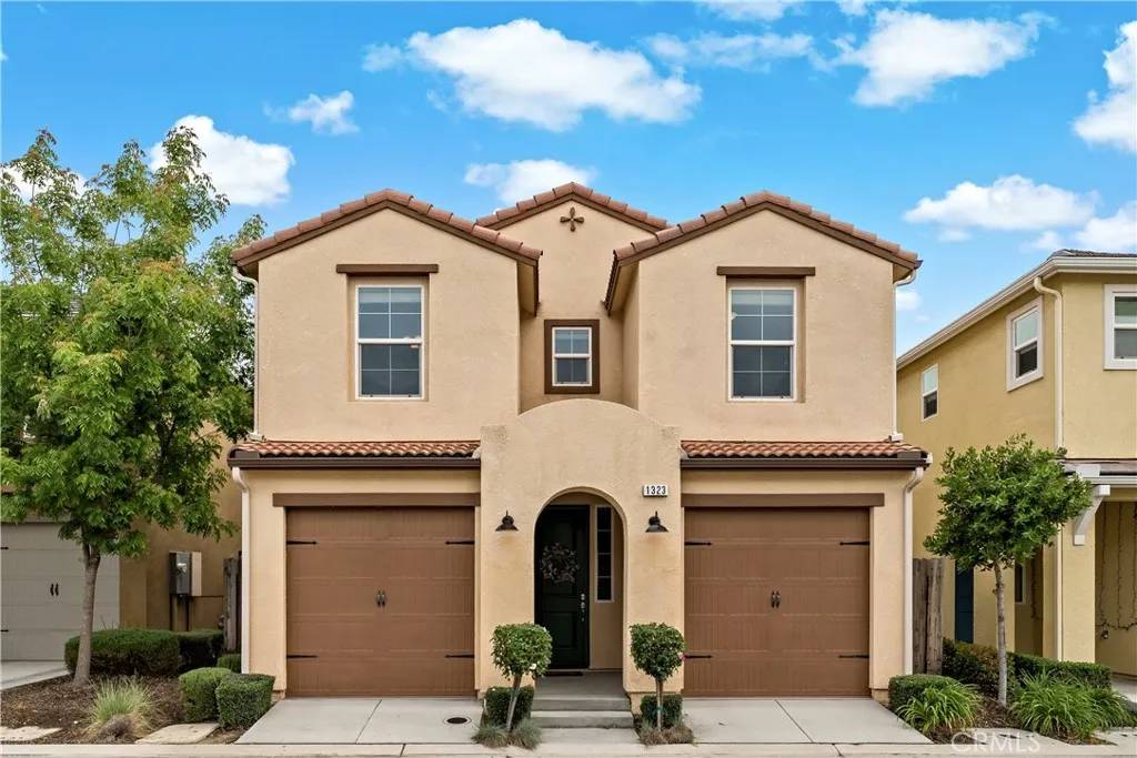 Clovis, CA 93619,1323 Joy Drive