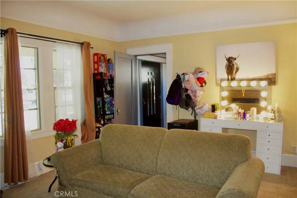 Stockton, CA 95206,1022 S Grant Street