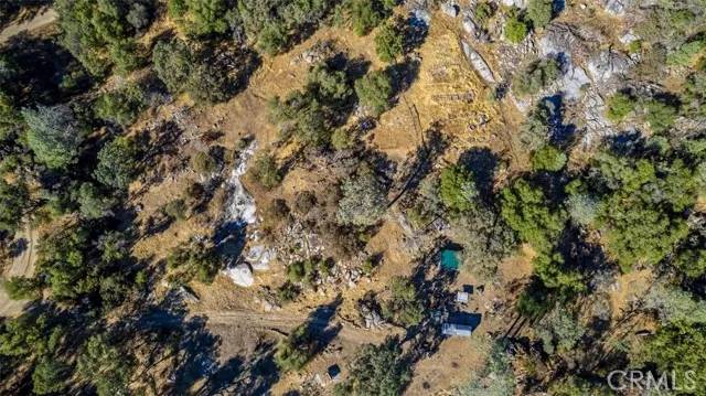 Mariposa, CA 95338,4200 Silver Lane