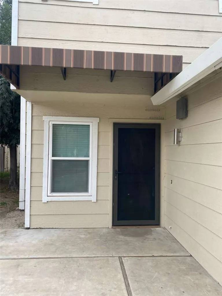 King City, CA 93930,310 Mustang Court #C