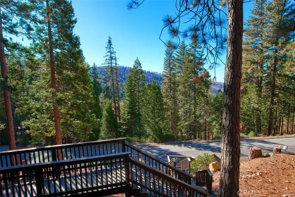 Yosemite, CA 95389,7466 Yosemite Park Way