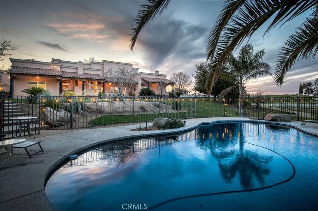 Madera, CA 93636,17433 El Dorado Drive