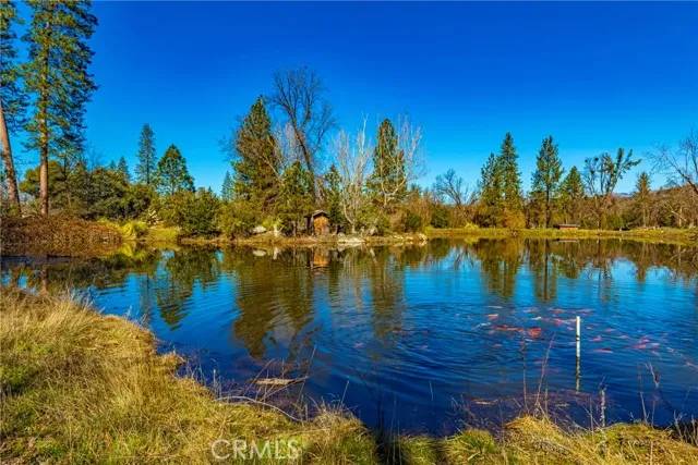 Oakhurst, CA 93644,0 Wortham