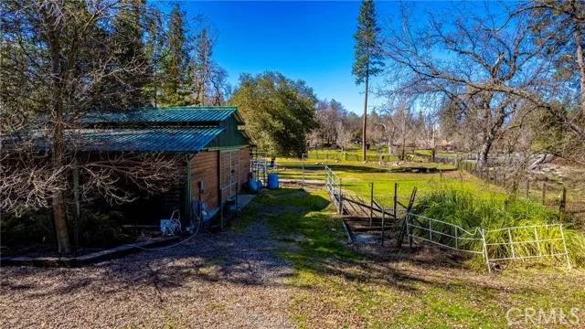 Oakhurst, CA 93644,0 Wortham