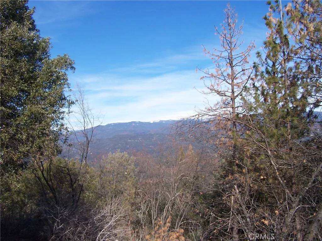 Oakhurst, CA 93644,1 Jean Rd West
