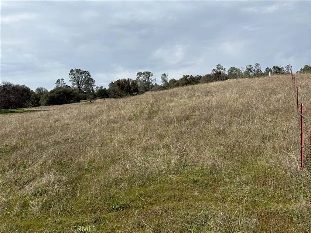 Oakhurst, CA 93644,64 Victoria