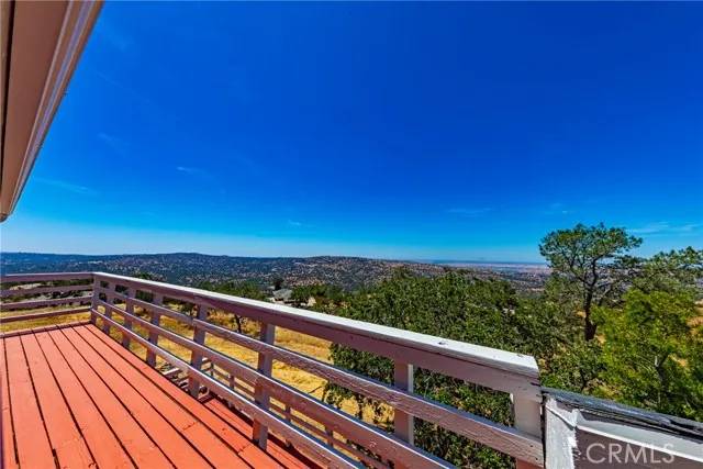 Coarsegold, CA 93614,41082 Lilley Mountain Drive