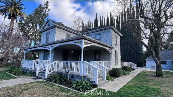 Laton, CA 93242,6375 E Murphy Avenue