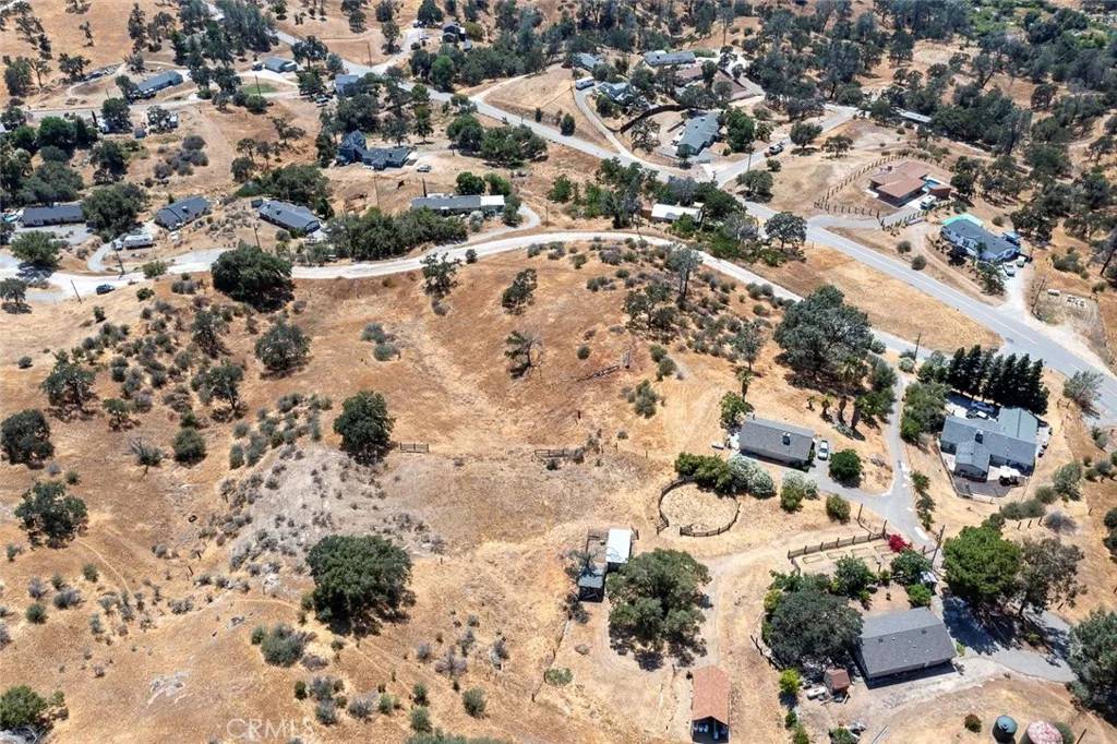 Madera, CA 93636,0 River Road