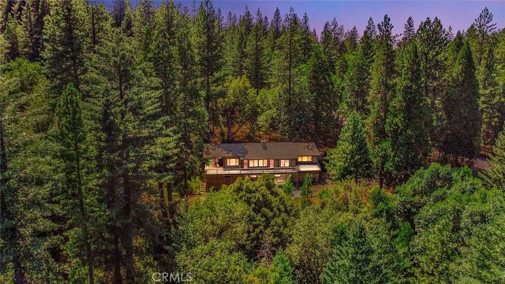 Pioneer, CA 95666,16200 Pinewood Drive