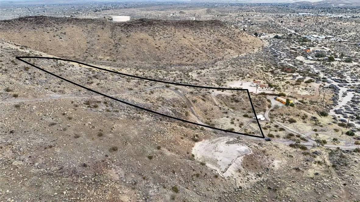 Yucca Valley, CA 92284,3029 Redding