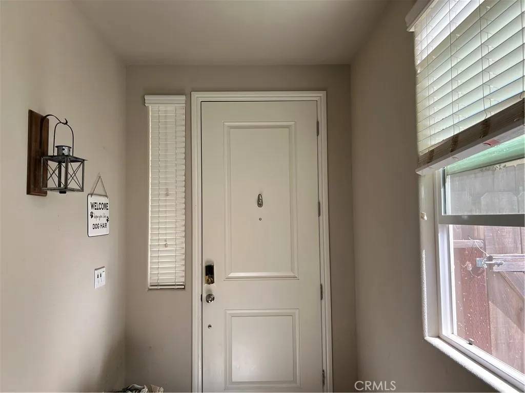 Clovis, CA 93619,3740 Savant Lane