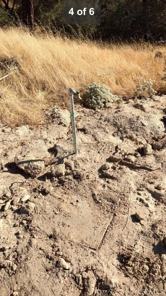 Coarsegold, CA 93614,0 Powder Horn