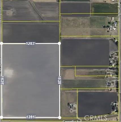 Dos Palos, CA 93620,19808 Aubrey