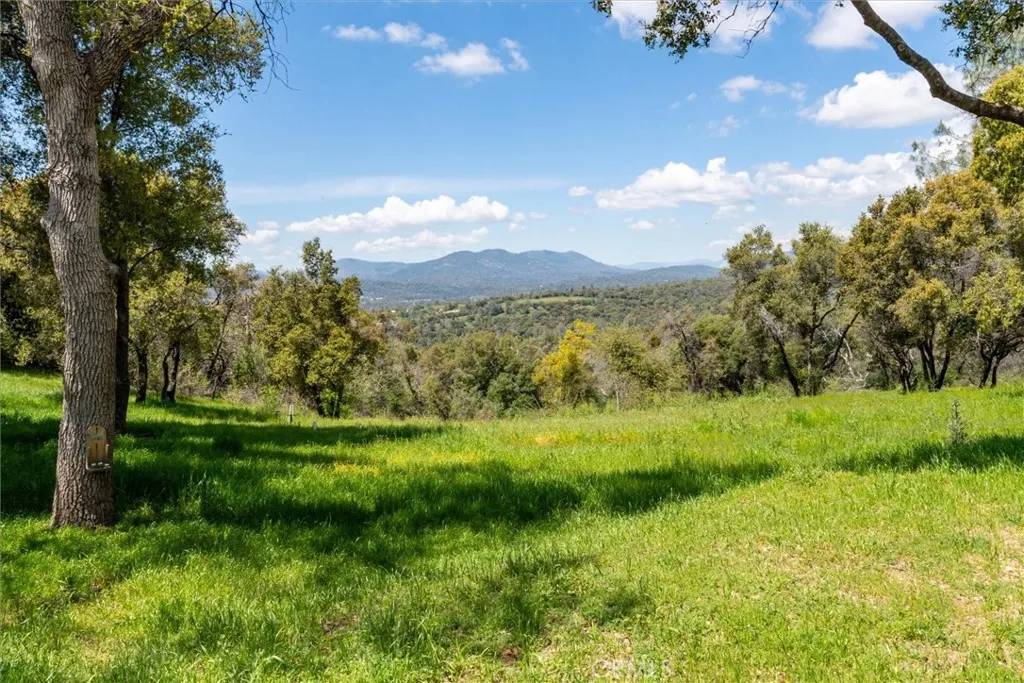 North Fork, CA 93643,31188 Tera Tera Ranch Rd