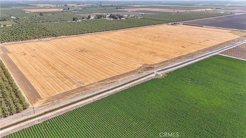 Chowchilla, CA 93610,12390 Avenue 18 1/2