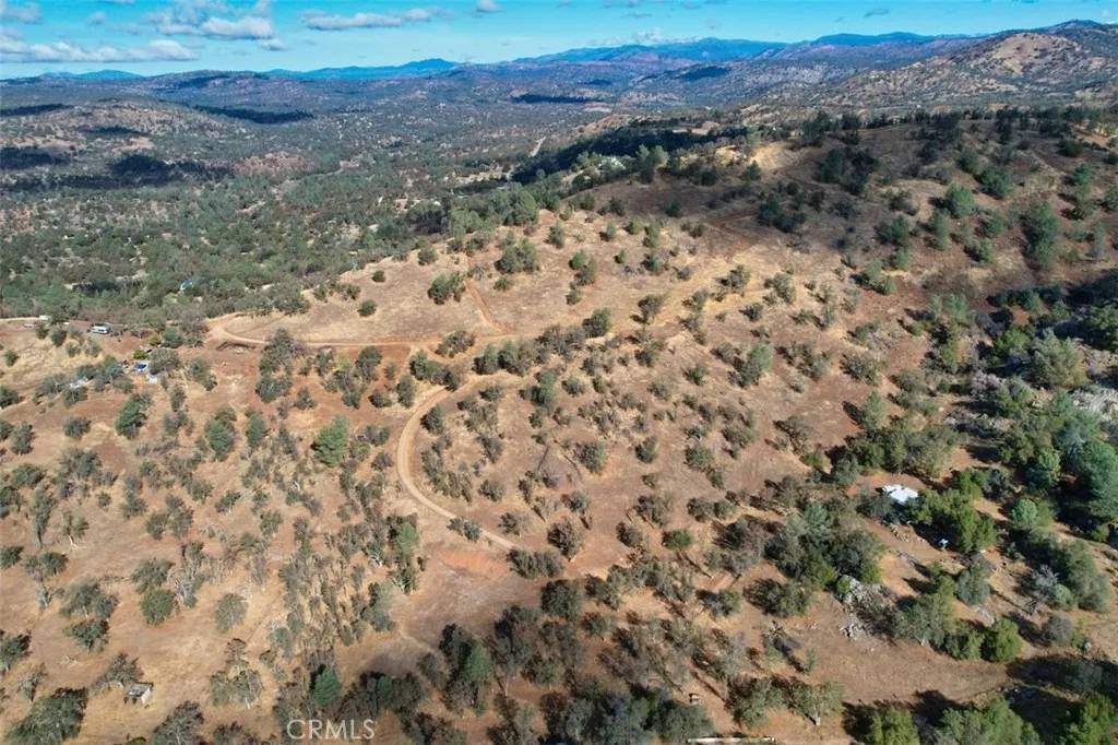 Coarsegold, CA 93614,0 Road 400