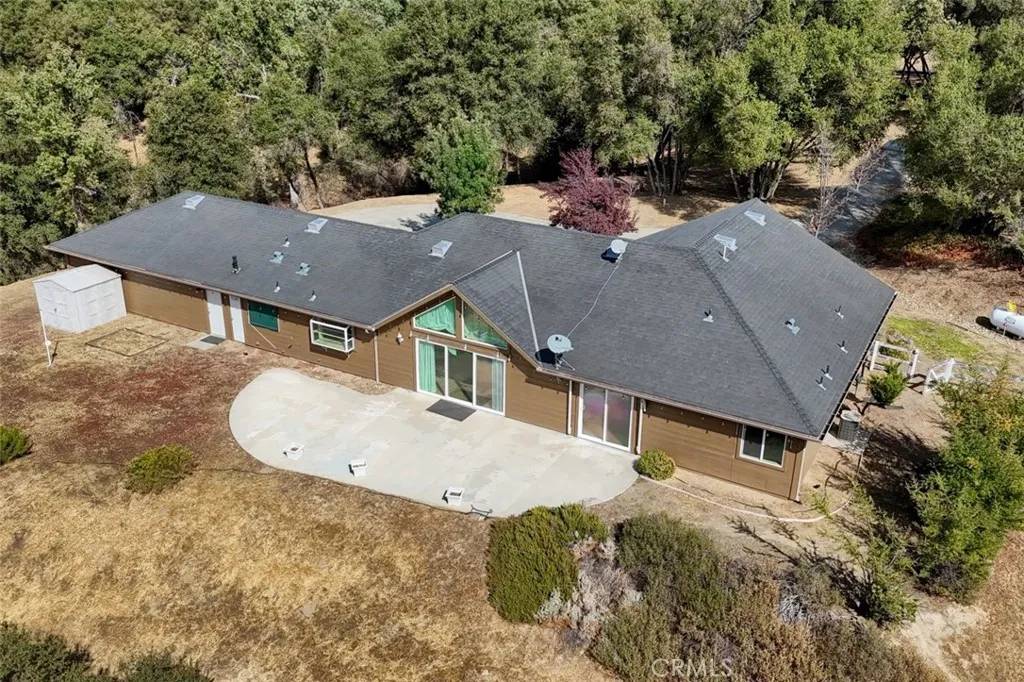 Oakhurst, CA 93644,38788 Goldenrod Lane