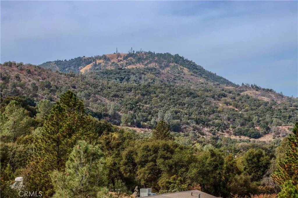 Oakhurst, CA 93644,1 Stillmeadow