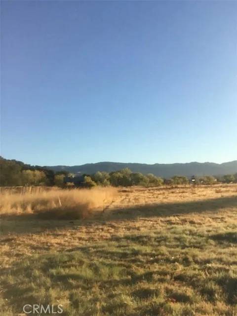 Hopland, CA 95449,362 Saint Marys