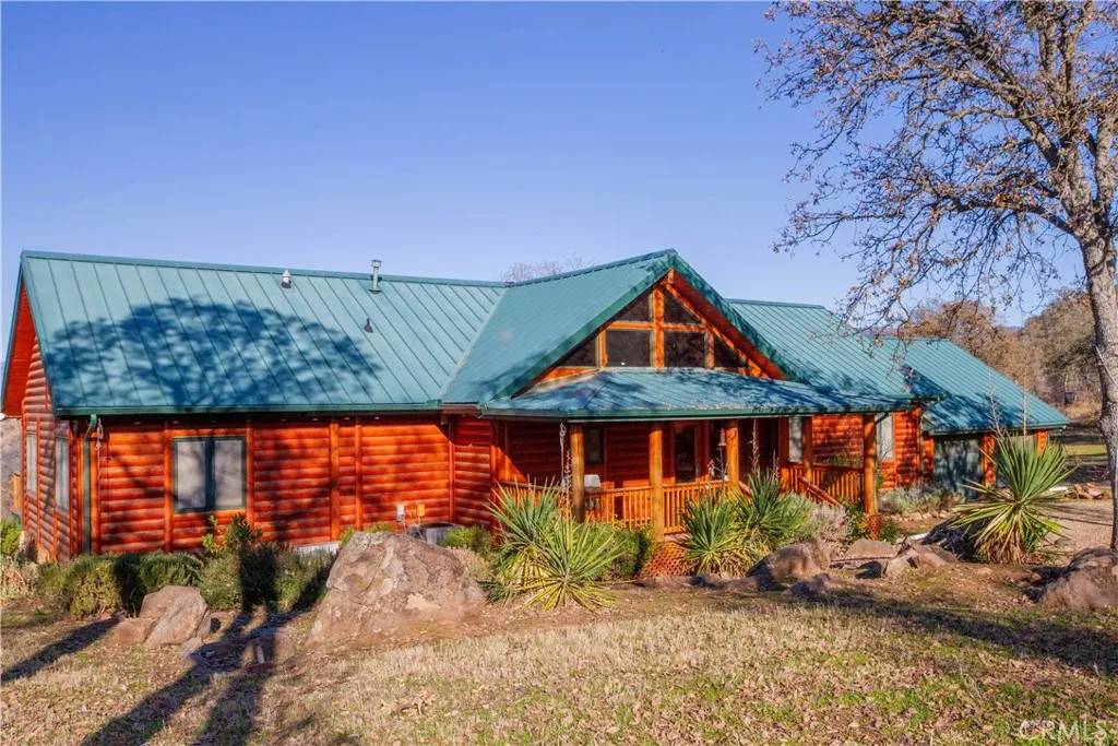 Squaw Valley, CA 93675,37678 Cardinal Lane