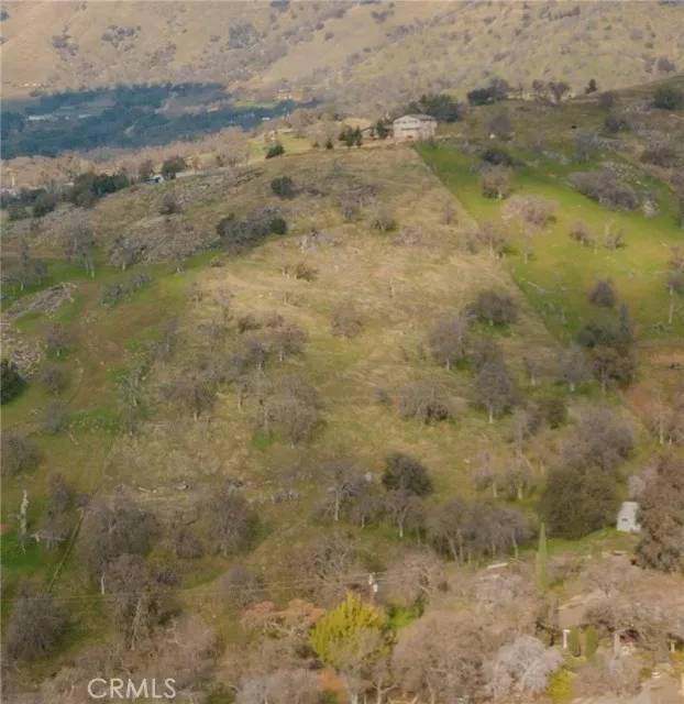 Squaw Valley, CA 93675,758 Marlar