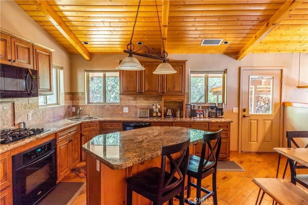 Coarsegold, CA 93614,49760 Sundance Place