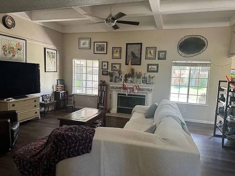 Chowchilla, CA 93610,7105 Emerald Street