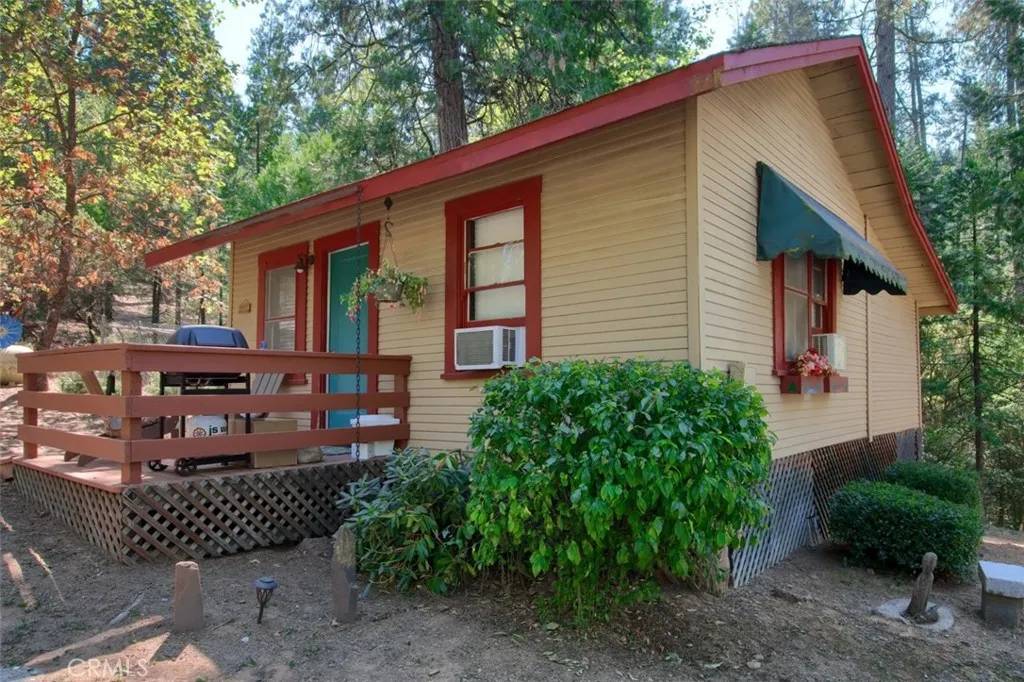Coarsegold, CA 93614,36555 Mudge Ranch Road