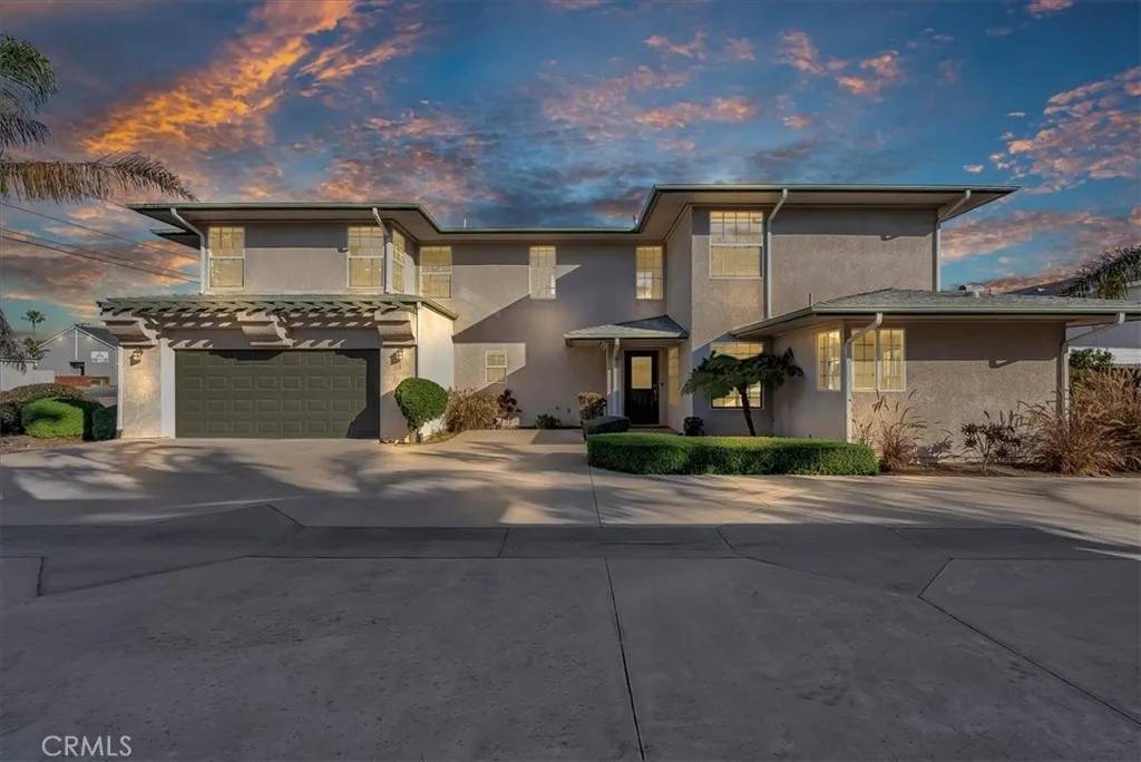 Grover Beach, CA 93433,862 Rockaway Avenue