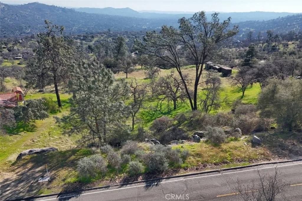 Coarsegold, CA 93614,0 Lilley Mountain