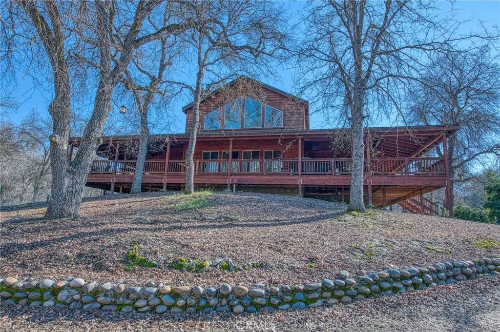 Auberry, CA 93602,36039 Cranmore Ln.
