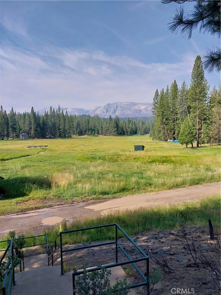 North Fork, CA 93643,0 Tamarack Trail