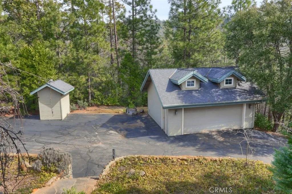 North Fork, CA 93643,36328 Finegold Creek Drive