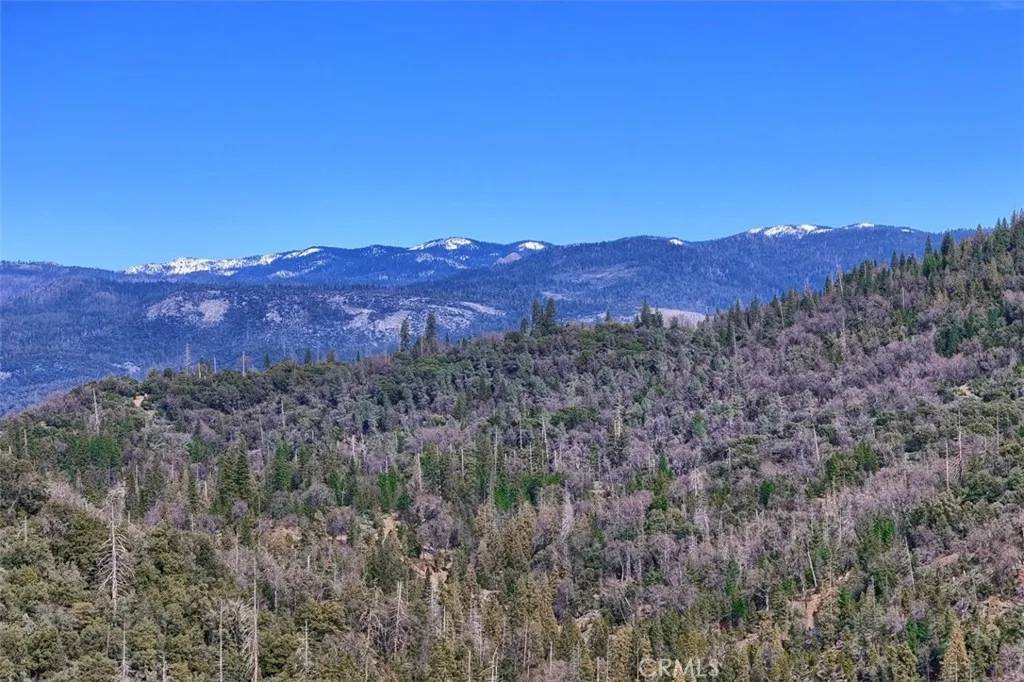 North Fork, CA 93643,36328 Finegold Creek Drive