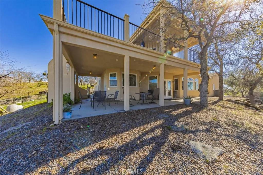 Raymond, CA 93653,33099 Road 800