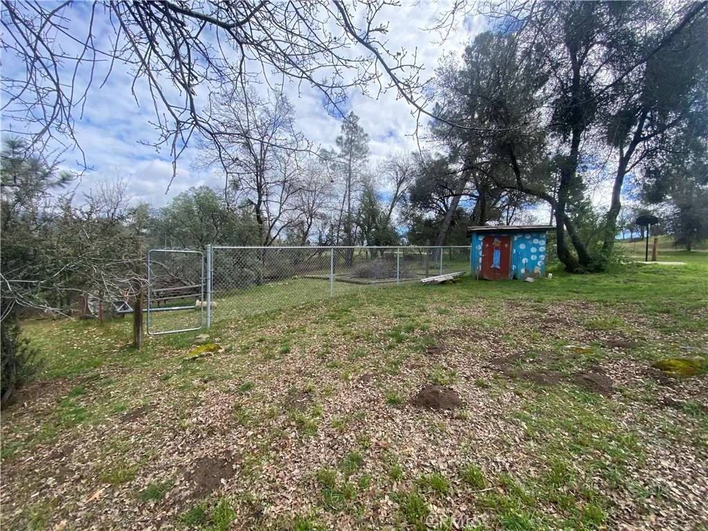 North Fork, CA 93643,56446 Road 200