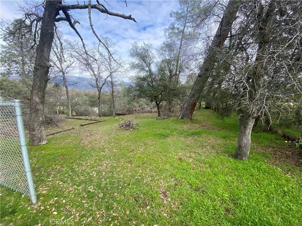 North Fork, CA 93643,56446 Road 200