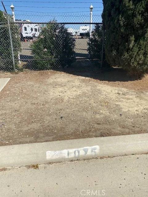 Coalinga, CA 93210,1075 W Elm